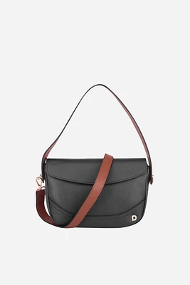 SELENE SHOULDER BAG