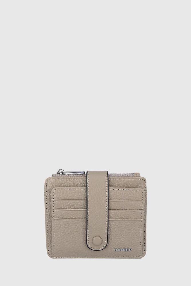 JODELLE CARDHOLDER