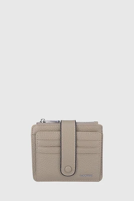 JODELLE CARDHOLDER