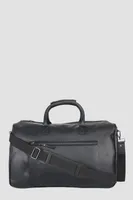 KINGSTON DUFFEL BAG