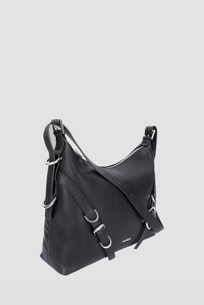 DREAH LARGE SHOULDER BAG