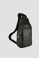 HUXLEY SLING BAG