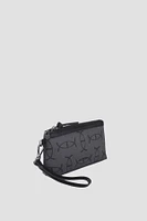 PHILIPA WRISTLET