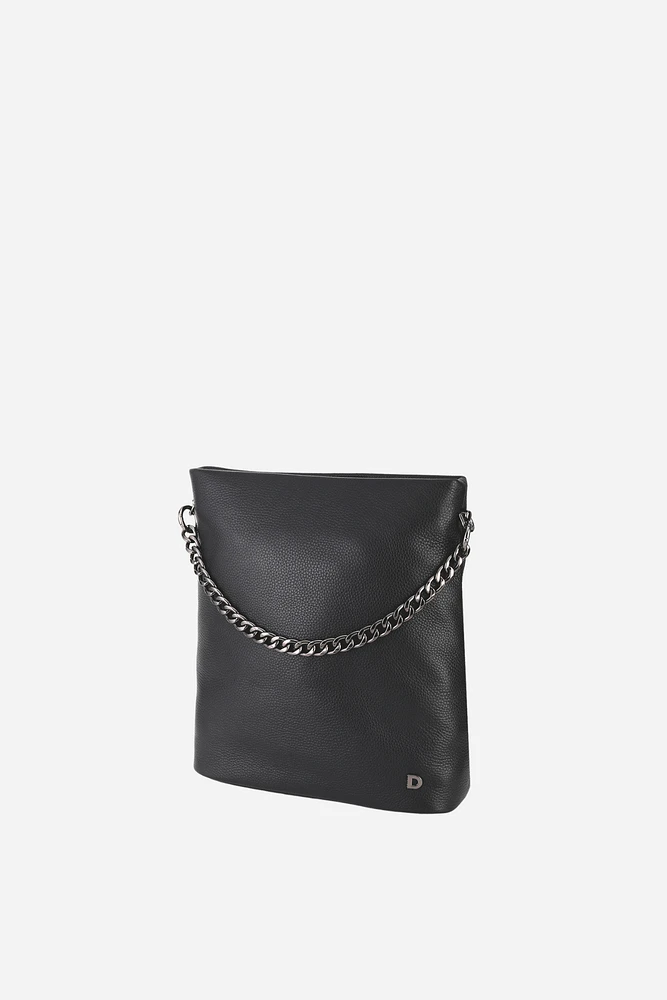 BELEN MEDIUM CROSSBODY