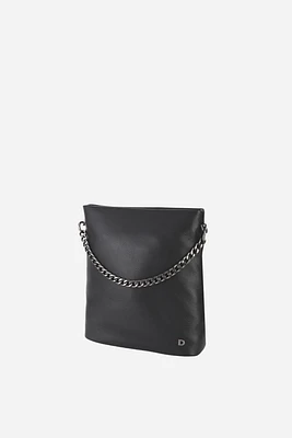 BELEN MEDIUM CROSSBODY