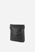 BELEN MEDIUM CROSSBODY