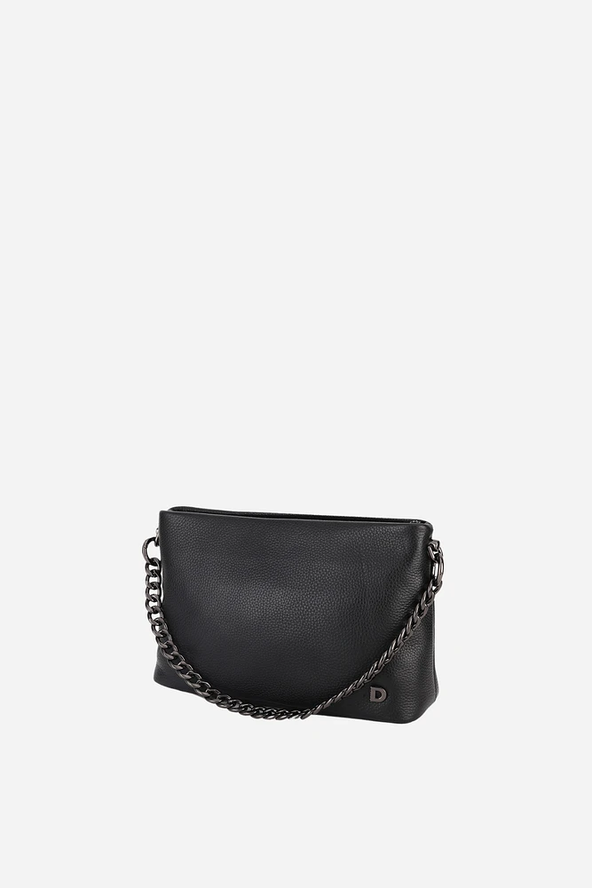 BELEN SMALL CROSSBODY