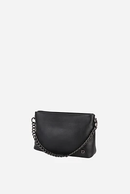 BELEN SMALL CROSSBODY
