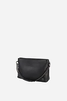 BELEN SMALL CROSSBODY