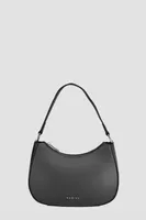 WINNIE Genuine Leather Shoulder bag