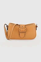 MARCY SHOULDER BAG