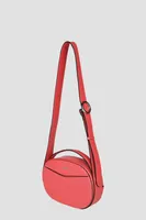 GAELYN CROSSBODY