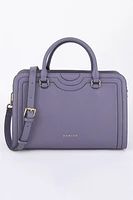 FARLOW SATCHEL