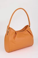 AREANNA SHOULDER BAG