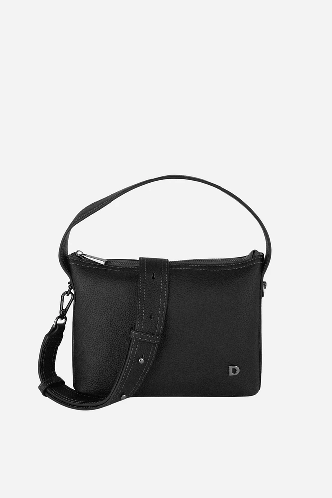 EDWINA SHOULDER BAG