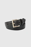 LILOU BELT