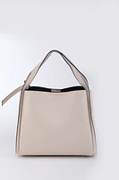 JINELLI SMALL TOTE