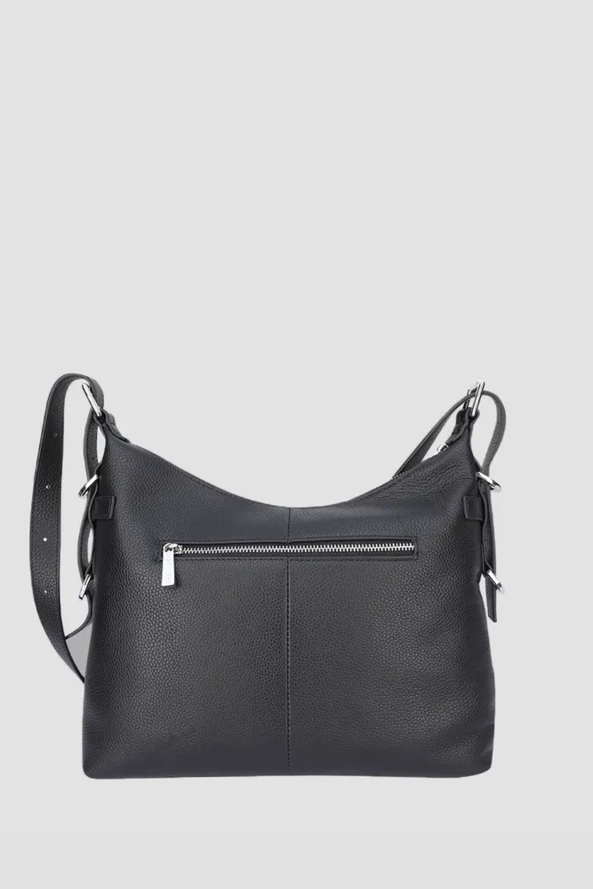 DREAH LARGE SHOULDER BAG