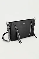 STACEY CROSSBODY