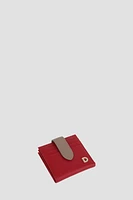 KEYSI WALLET/CARDHOLDER