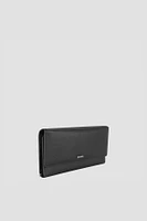 SIGNY WALLET