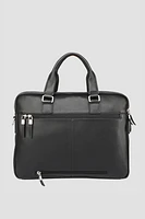 GILLES LAPTOP BAG