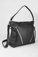 STACEY SHOULDER BAG