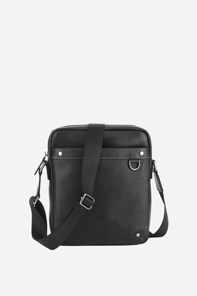 ATTICUS CROSSBODY