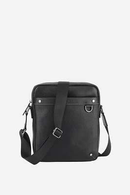 ATTICUS CROSSBODY