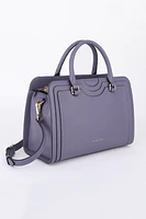 FARLOW SATCHEL