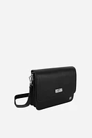 SUZY CROSSBODY