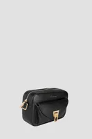 TINSLEY CROSSBODY BAG