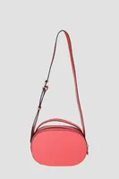 GAELYN CROSSBODY