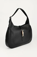 JUNA SHOULDER BAG