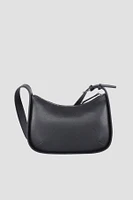 CHENAH SHOULDER BAG