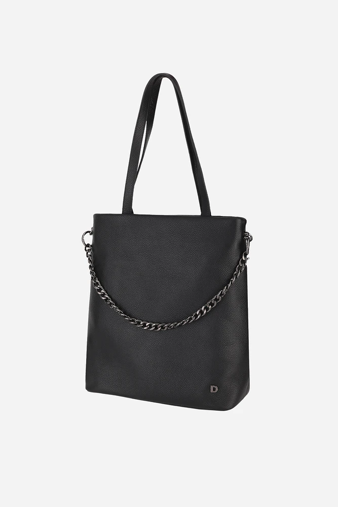 BELEN TOTE