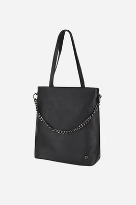 BELEN TOTE