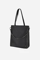 BELEN TOTE