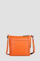 KEILANA CROSSBODY