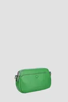 GALLIA CROSSBODY