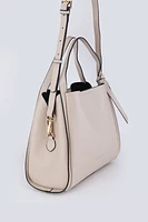 JINELLI SMALL TOTE