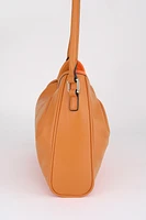 AREANNA SHOULDER BAG