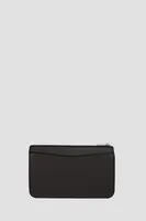 EMMELIE CROSSBODY PHONE WALLET