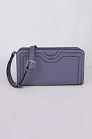 FARLOW CROSSBODY