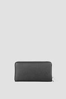 HERA LARGE WALLET