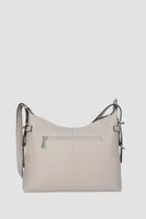 DREAH LARGE SHOULDER BAG