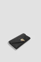 TINSLEY LARGE WALLET