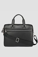 GILLES LAPTOP BAG