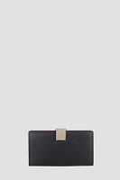 KEYSI BI FOLD WALLET