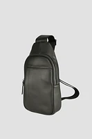 HUXLEY SLING BAG